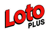 Jugar Loto Por Internet Loterias Argentina